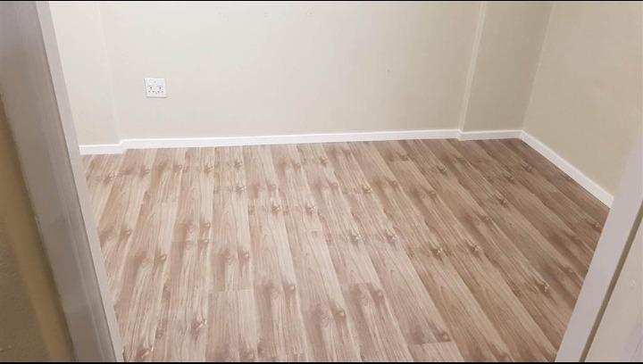 2 Bedroom Property for Sale in Killarney Gauteng