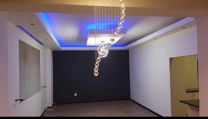 2 Bedroom Property for Sale in Killarney Gauteng