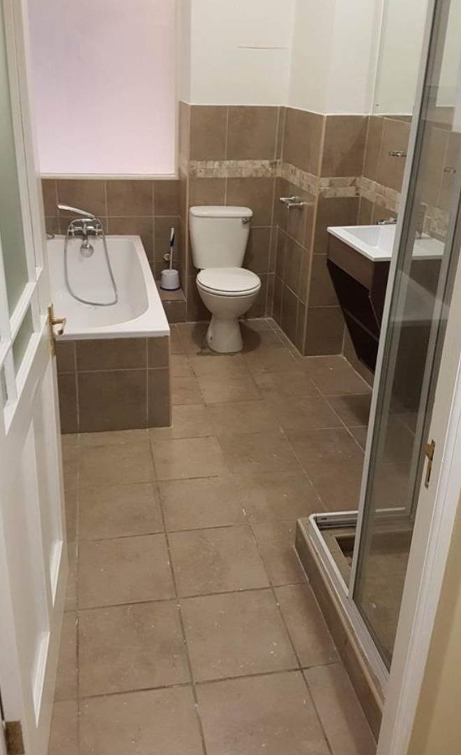 2 Bedroom Property for Sale in Killarney Gauteng