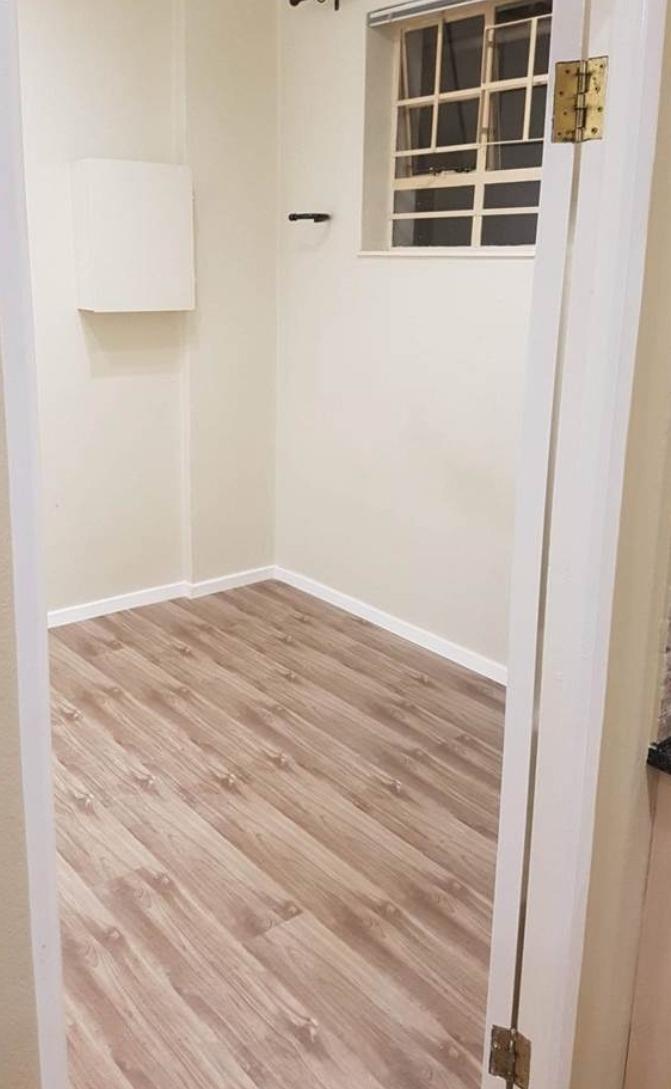 2 Bedroom Property for Sale in Killarney Gauteng