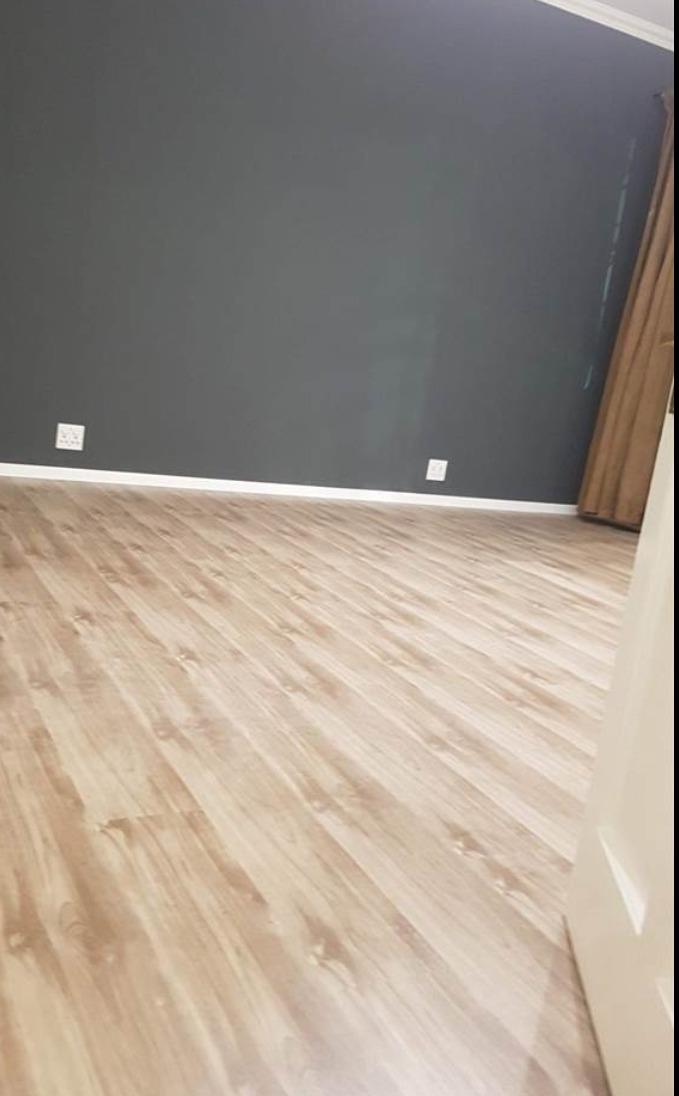 2 Bedroom Property for Sale in Killarney Gauteng