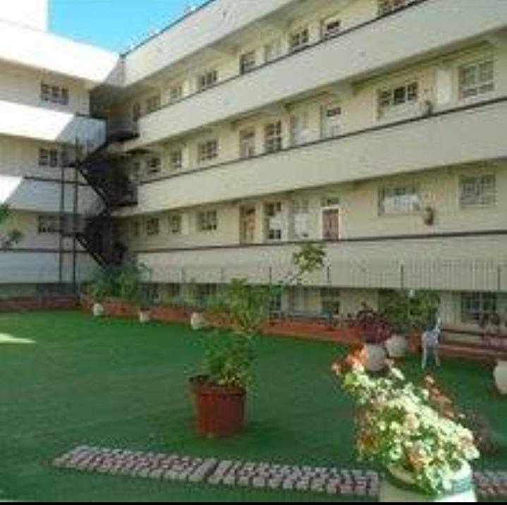 2 Bedroom Property for Sale in Killarney Gauteng