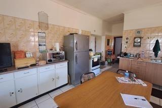 0 Bedroom Property for Sale in Randfontein Rural Gauteng