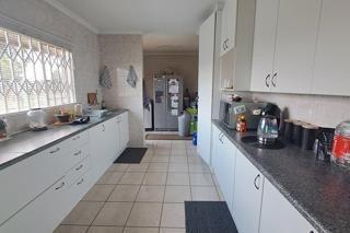 0 Bedroom Property for Sale in Randfontein Rural Gauteng