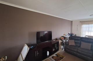 0 Bedroom Property for Sale in Randfontein Rural Gauteng