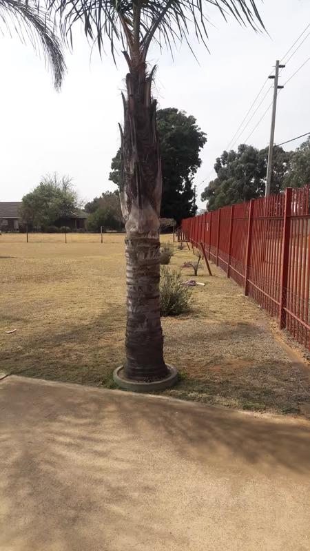 0 Bedroom Property for Sale in Randfontein Rural Gauteng