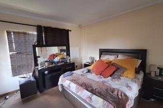 0 Bedroom Property for Sale in Randfontein Rural Gauteng