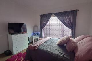 0 Bedroom Property for Sale in Randfontein Rural Gauteng