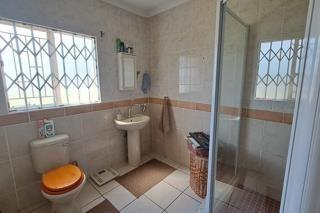 0 Bedroom Property for Sale in Randfontein Rural Gauteng