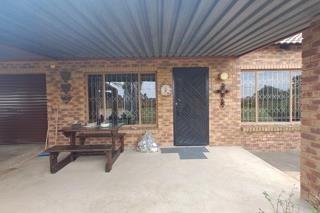 0 Bedroom Property for Sale in Randfontein Rural Gauteng