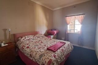0 Bedroom Property for Sale in Randfontein Rural Gauteng