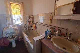 0 Bedroom Property for Sale in Randfontein Rural Gauteng