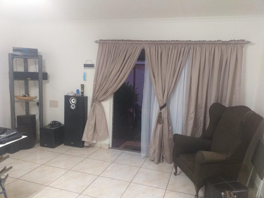 0 Bedroom Property for Sale in Randfontein Rural Gauteng
