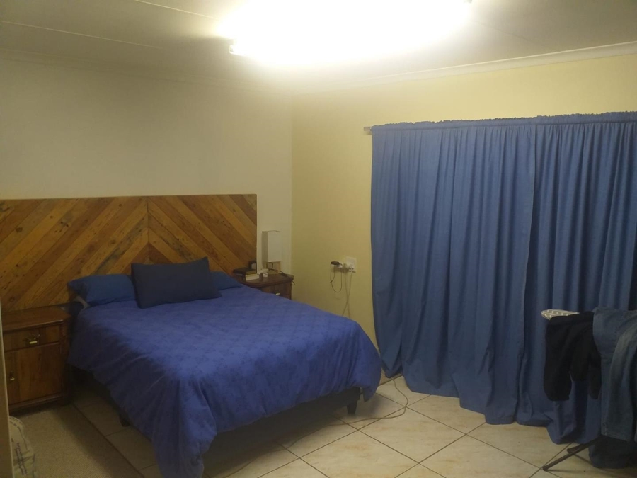 0 Bedroom Property for Sale in Randfontein Rural Gauteng