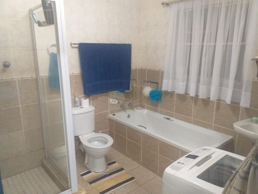 0 Bedroom Property for Sale in Randfontein Rural Gauteng