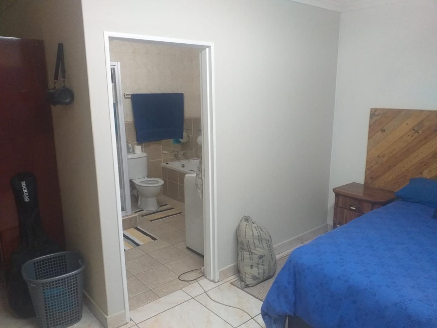 0 Bedroom Property for Sale in Randfontein Rural Gauteng