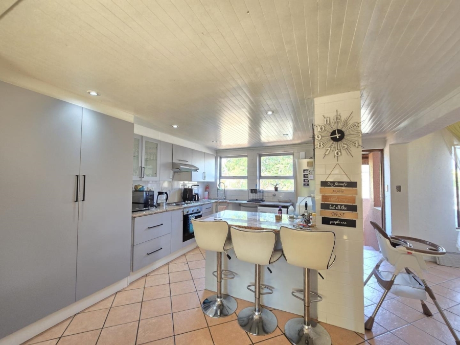 1 Bedroom Property for Sale in Sunninghill Gauteng