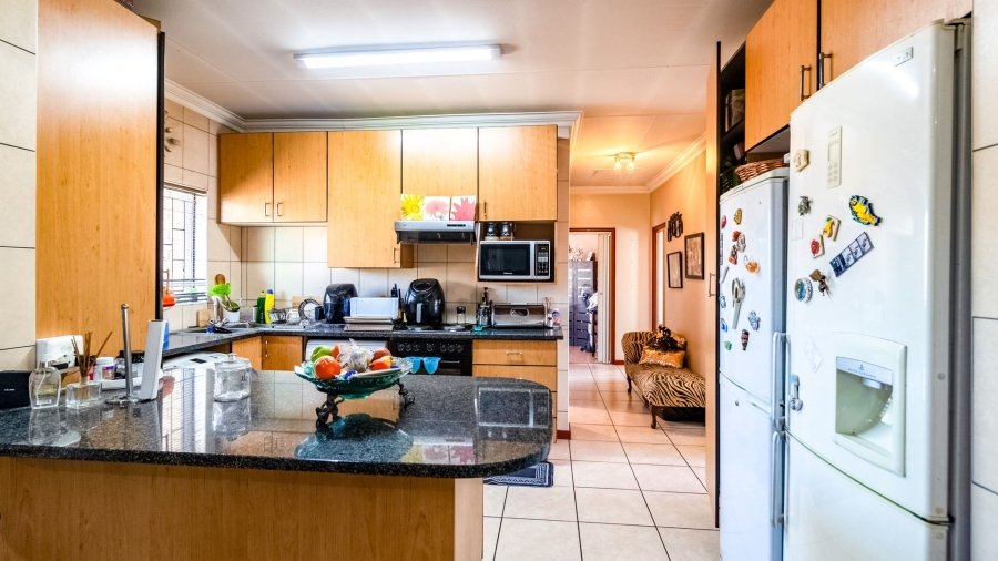 3 Bedroom Property for Sale in Oriel Gauteng