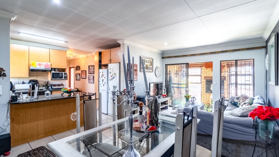 3 Bedroom Property for Sale in Oriel Gauteng