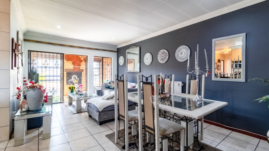 3 Bedroom Property for Sale in Oriel Gauteng