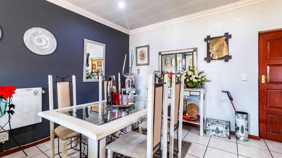 3 Bedroom Property for Sale in Oriel Gauteng