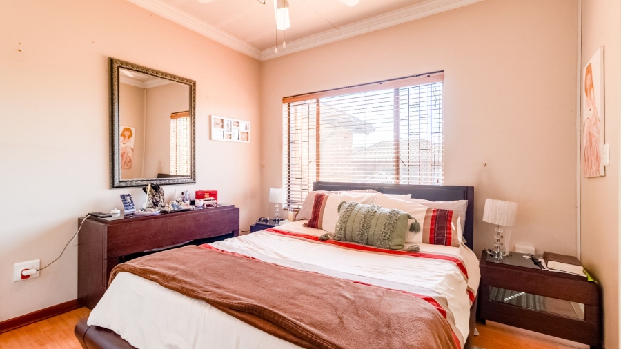 3 Bedroom Property for Sale in Oriel Gauteng