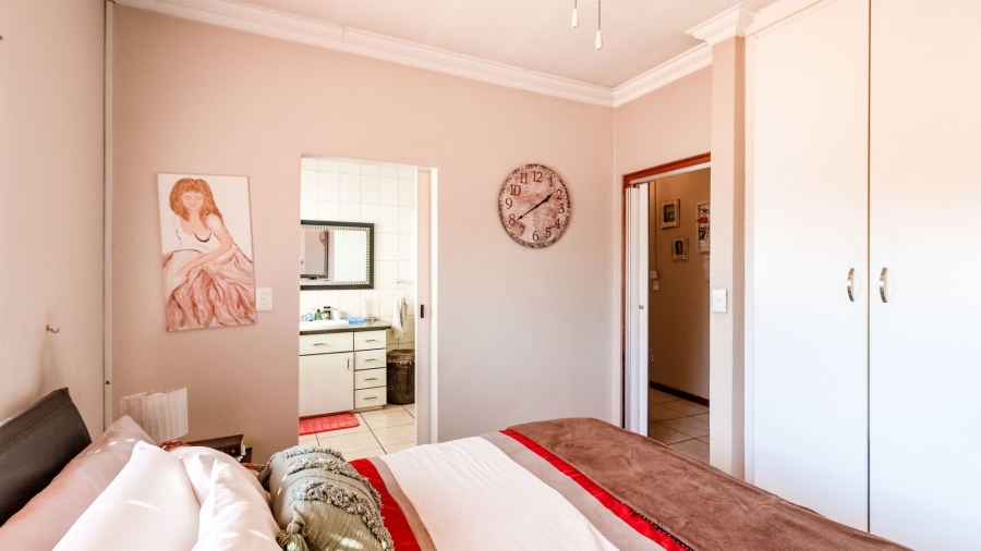 3 Bedroom Property for Sale in Oriel Gauteng