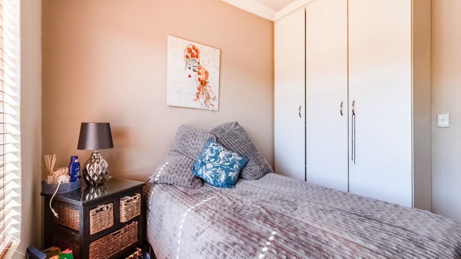 3 Bedroom Property for Sale in Oriel Gauteng