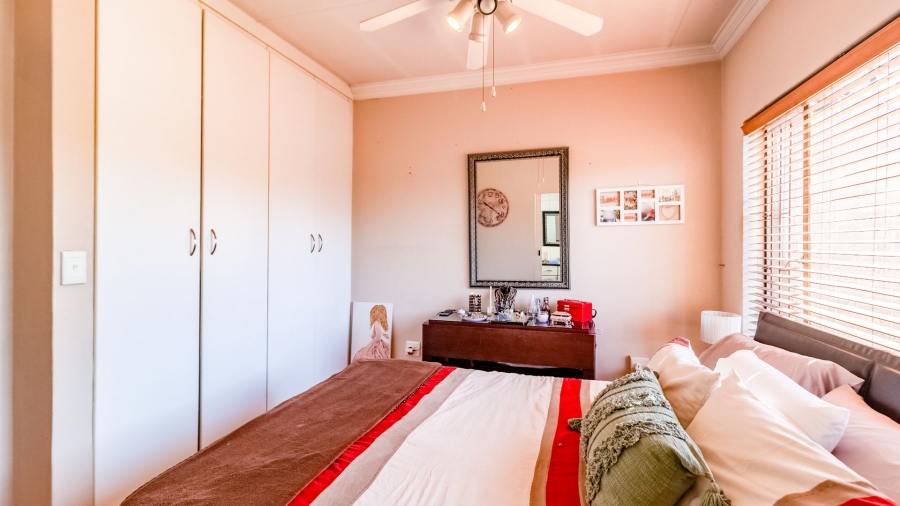 3 Bedroom Property for Sale in Oriel Gauteng