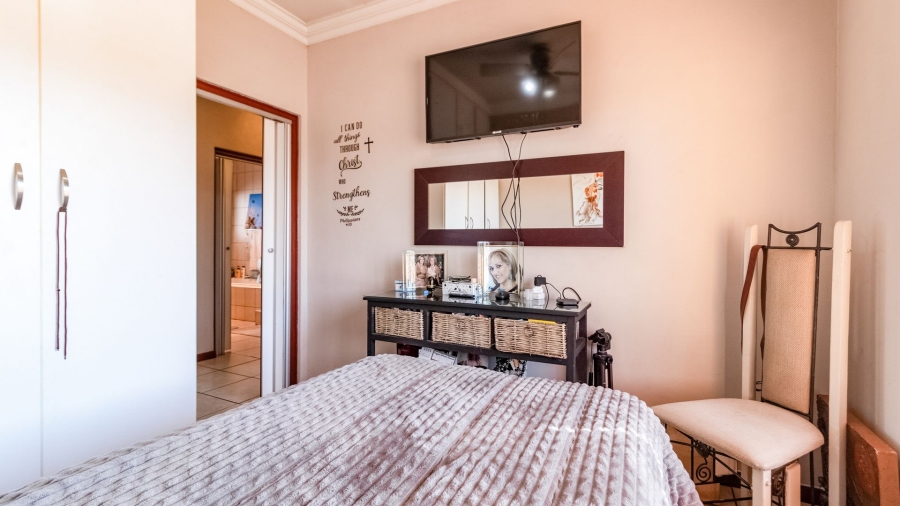 3 Bedroom Property for Sale in Oriel Gauteng