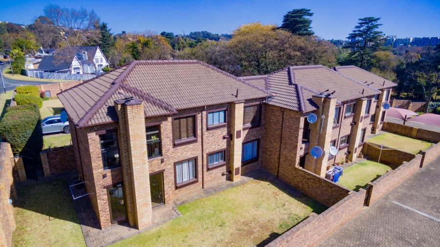 3 Bedroom Property for Sale in Oriel Gauteng