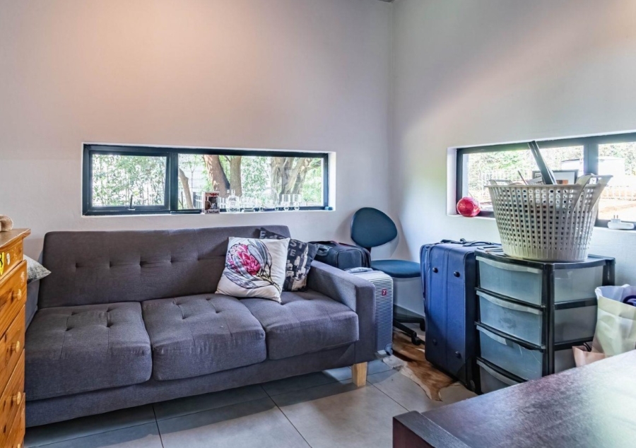 3 Bedroom Property for Sale in Bedfordview Gauteng