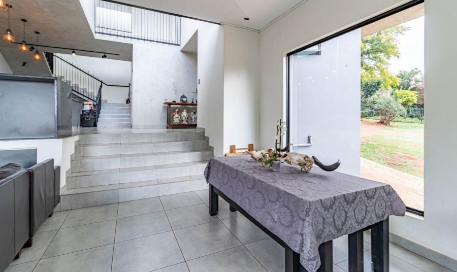 3 Bedroom Property for Sale in Bedfordview Gauteng