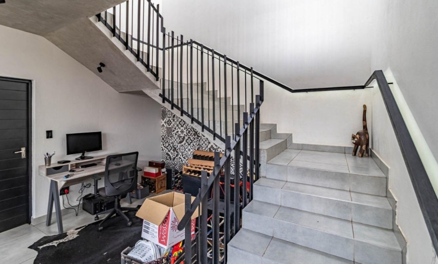 3 Bedroom Property for Sale in Bedfordview Gauteng