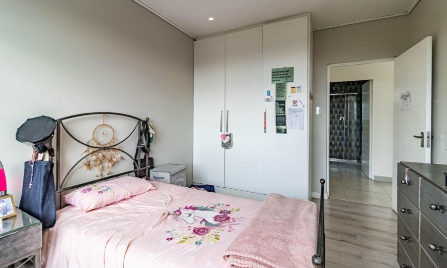 3 Bedroom Property for Sale in Bedfordview Gauteng