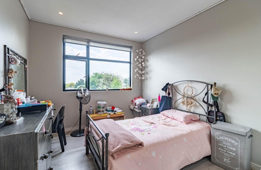 3 Bedroom Property for Sale in Bedfordview Gauteng