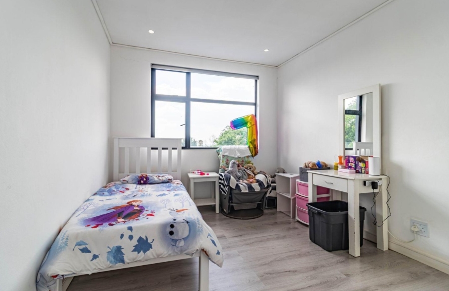 3 Bedroom Property for Sale in Bedfordview Gauteng