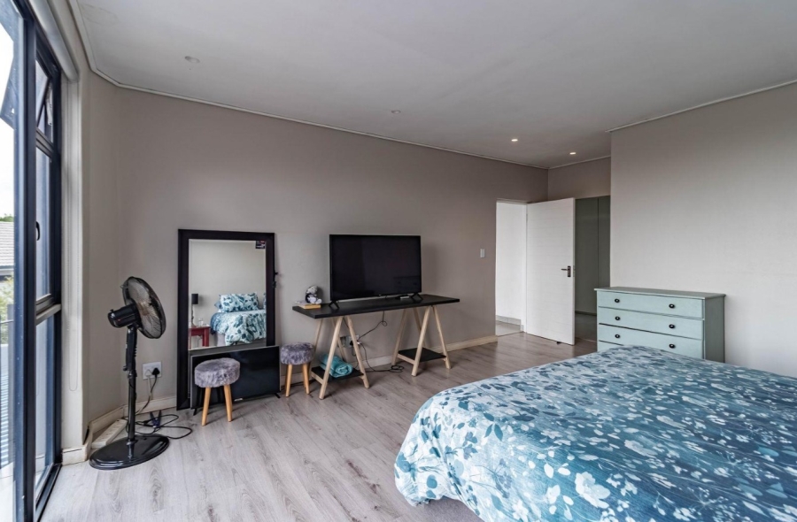 3 Bedroom Property for Sale in Bedfordview Gauteng