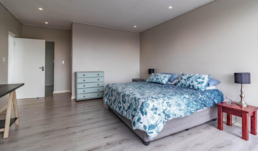 3 Bedroom Property for Sale in Bedfordview Gauteng