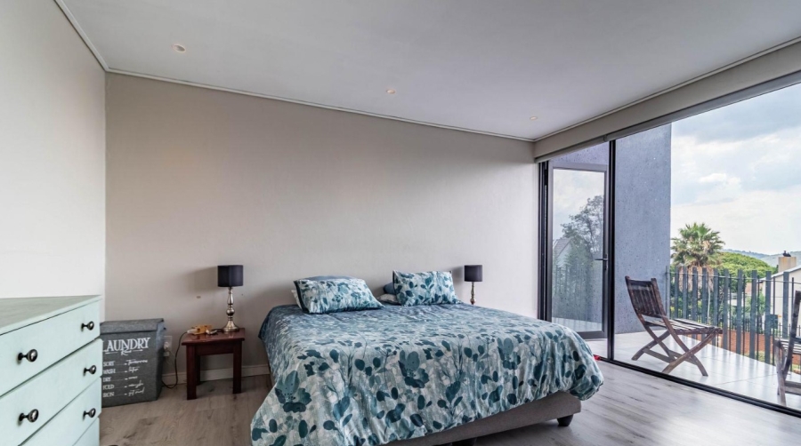 3 Bedroom Property for Sale in Bedfordview Gauteng