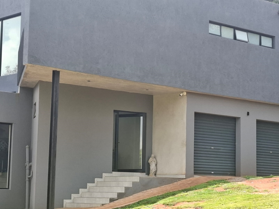 3 Bedroom Property for Sale in Bedfordview Gauteng