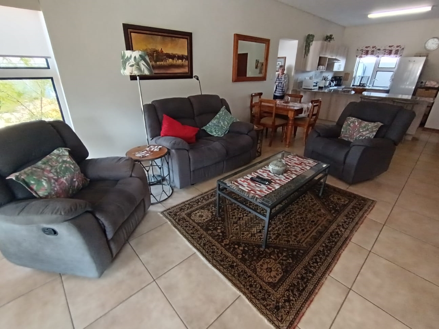 2 Bedroom Property for Sale in Eastlands Mature Lifestyle Estate Gauteng