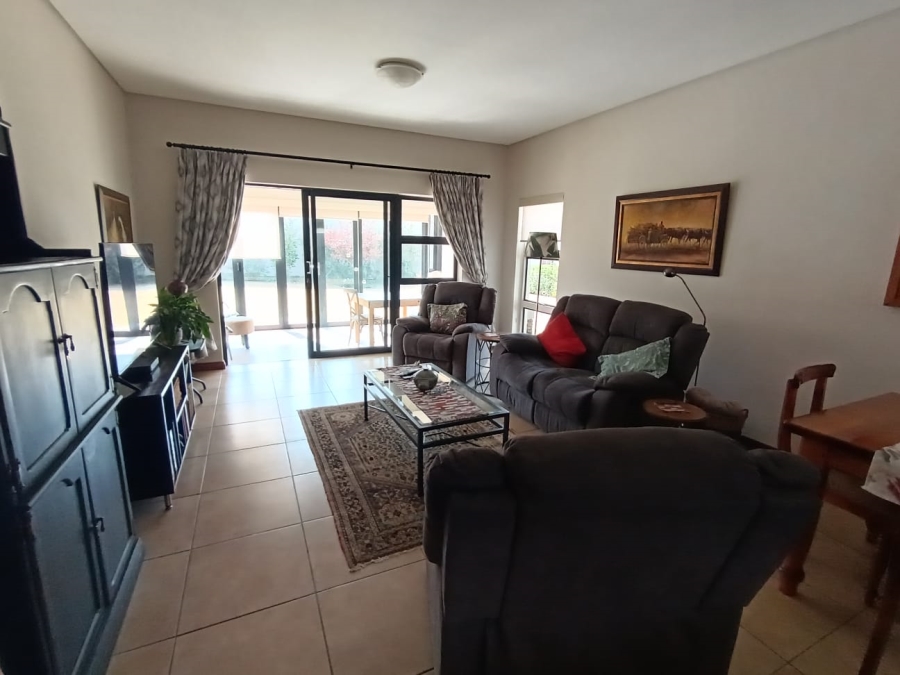 2 Bedroom Property for Sale in Eastlands Mature Lifestyle Estate Gauteng