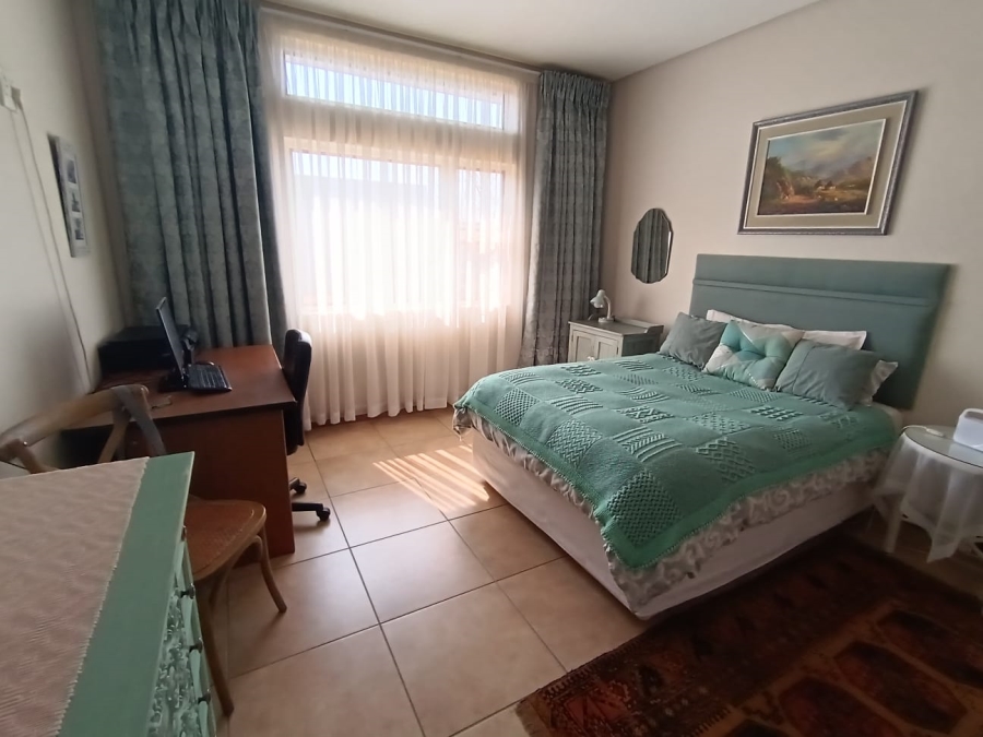 2 Bedroom Property for Sale in Eastlands Mature Lifestyle Estate Gauteng