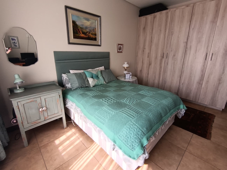 2 Bedroom Property for Sale in Eastlands Mature Lifestyle Estate Gauteng