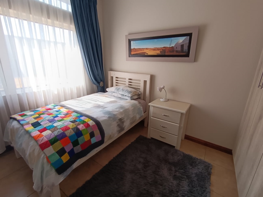 2 Bedroom Property for Sale in Eastlands Mature Lifestyle Estate Gauteng