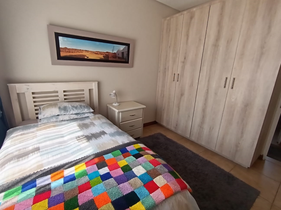 2 Bedroom Property for Sale in Eastlands Mature Lifestyle Estate Gauteng