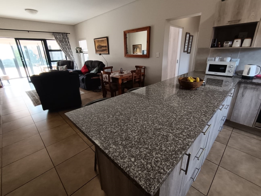 2 Bedroom Property for Sale in Eastlands Mature Lifestyle Estate Gauteng