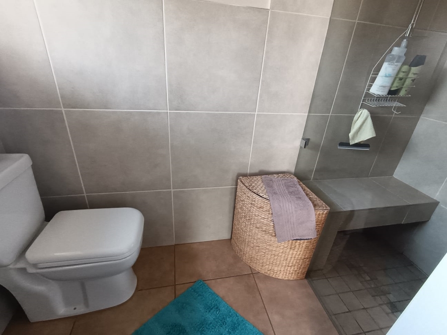 2 Bedroom Property for Sale in Eastlands Mature Lifestyle Estate Gauteng