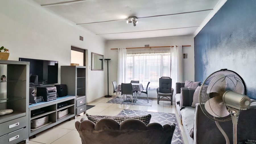 4 Bedroom Property for Sale in Gerdview Gauteng